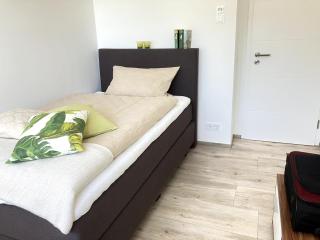 Ferienwohnung in Dingden - Hamminkeln - 3