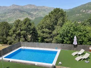 Casa Balta - Ávila - 9