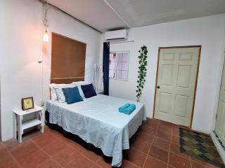 Coastal Paradise Estudio Cerca de Sunset Park y Playa - La Libertad - 0