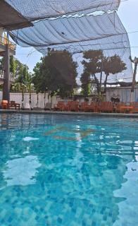 Coastal Paradise Estudio Cerca de Sunset Park y Playa - La Libertad - 9