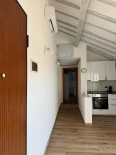 Accogliente Mansarda Vicino al Mare - 6