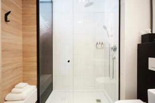 Hôtel Escad Quartier DIX30 - Brossard - 8