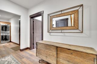 Calle de Plata 136 by Ski Country Resorts - 5