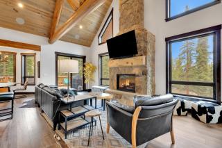 Calle de Plata 136 by Ski Country Resorts - 8