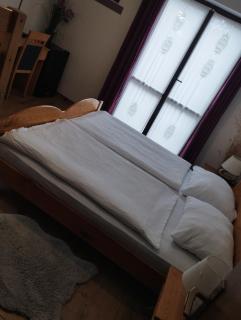 Guest House Kmečki Hram FORTUNA - 1