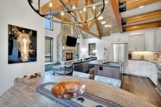 Calle de Plata 136 by Ski Country Resorts - 5