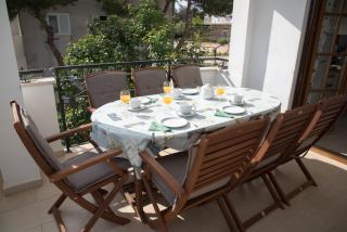 Villa Katarina - 1
