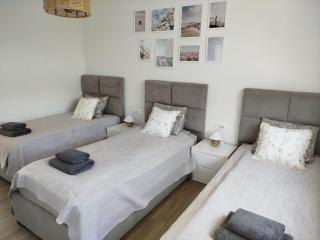 Bella Vista penthouse - Saranda - 3
