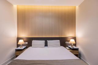 East Pyramids View Hotel - Il Cairo - 6