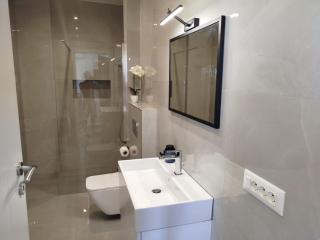 Bella Vista penthouse - Saranda - 2