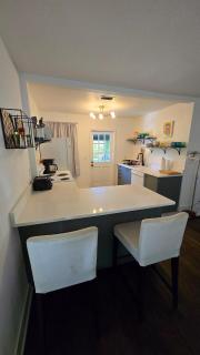 The City Nest - Tampa - 8