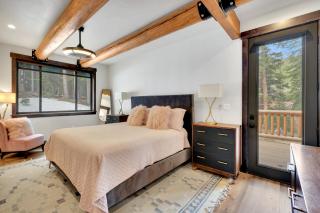 Calle de Plata 136 by Ski Country Resorts - 4