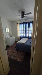 The City Nest - Tampa - 6