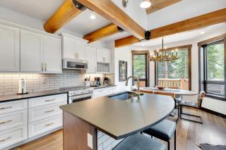 Calle de Plata 136 by Ski Country Resorts - 1