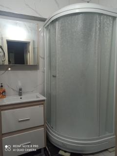 Метро центр - Almaty - 4