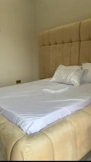 Ahwera beautiful homes - Kampala - 0