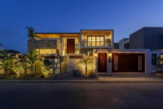 Dubai Guest House Karachi - Karachi - 5