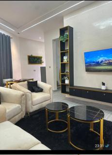 Ahwera beautiful homes - Kampala - 3