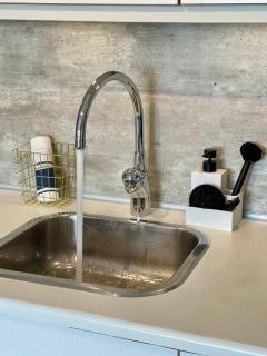 Leilighet nær alle opplevelser - 3