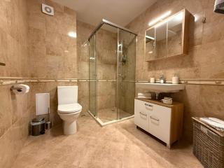 Apartment Alegria complex Carpe Diem Balchik - Baltschik - 1