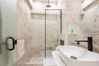 East Pyramids View Hotel - Kairo - 6