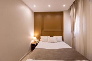 East Pyramids View Hotel - Il Cairo - 7