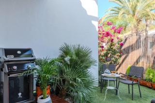 Señorío de Gonzaga Apartment - Marbella - 7