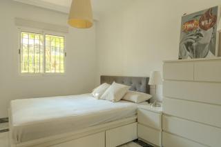Señorío de Gonzaga Apartment - Marbella - 6