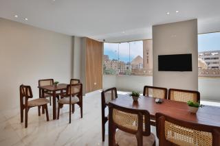 East Pyramids View Hotel - Il Cairo - 4