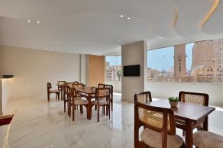 East Pyramids View Hotel - Il Cairo - 5