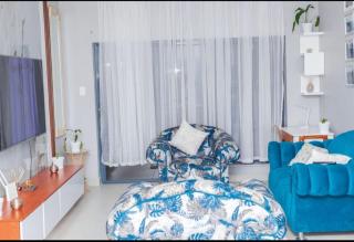 Luxury apartment Mbabane - Mbabane - 0