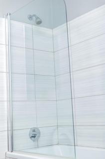 Luxury apartment Mbabane - Mbabane - 9
