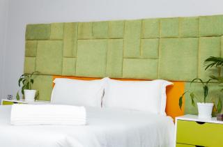 Luxury apartment Mbabane - Mbabane - 8