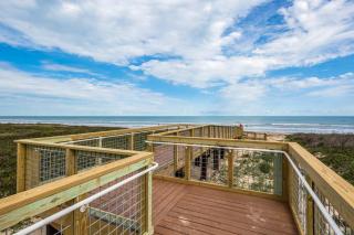 Fiesta Sol Condominiums - South Padre Island - 7
