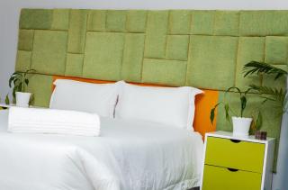 Luxury apartment Mbabane - Mbabane - 2