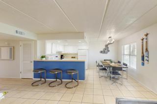 Fiesta Sol Condominiums - South Padre Island - 3