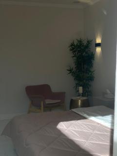 Irm Studio - 2