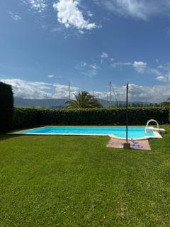 Apartamento Superior en Santander con Vistas al Mar - Santander - 6