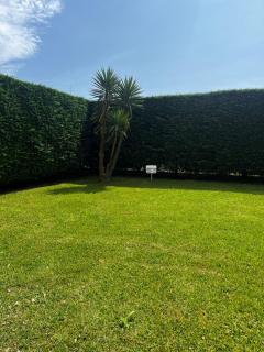 Apartamento Superior en Santander con Vistas al Mar - Santander - 7