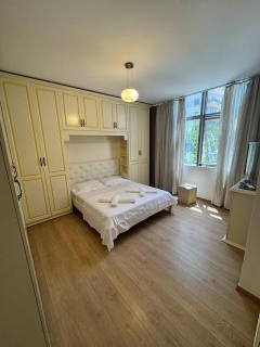 Prime Apartment - Tirana - 0