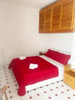 Appartamento sul mare - Nettuno - 7