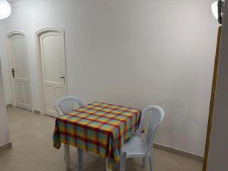 maison zeinbe - Hammamet - 6