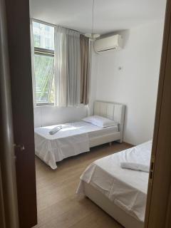 Prime Apartment - Tirana - 9