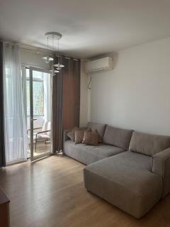 Prime Apartment - Tirana - 3
