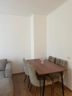 Prime Apartment - Tirana - 1