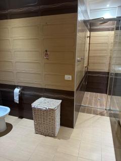 Prime Apartment - 2