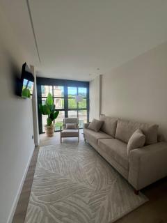 Potel 6 - Caldas de Reis - 9