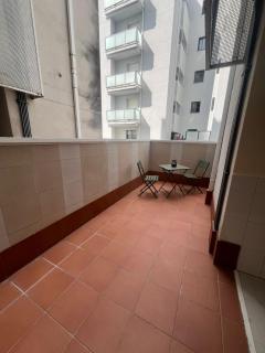 Potel 6 - Caldas de Reis - 8