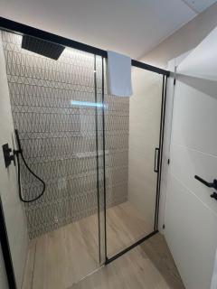 Potel 6 - Caldas de Reis - 7
