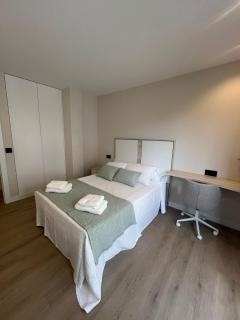 Potel 6 - Caldas de Reis - 6